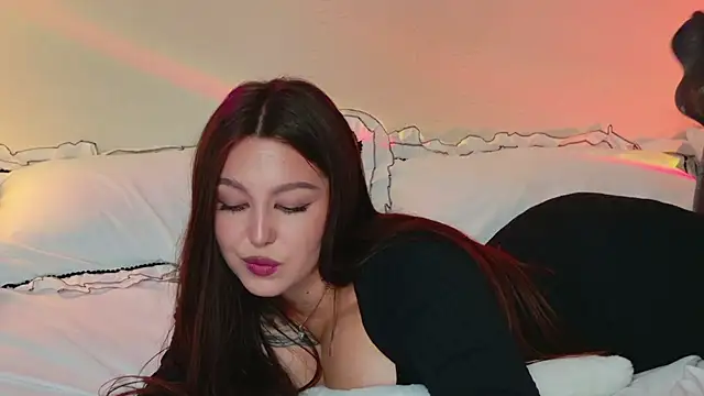 _Tessa_May_'s cam snapshot