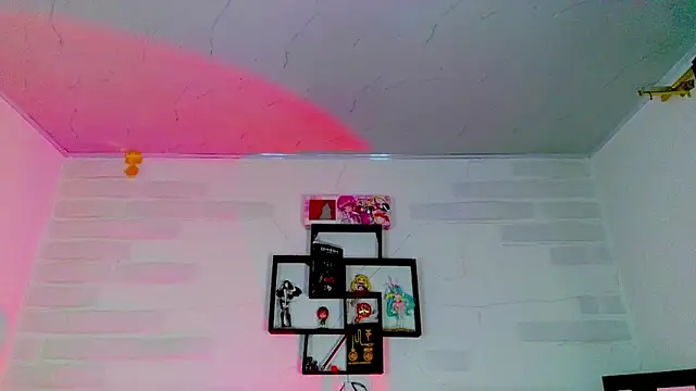 sky_girl1's cam snapshot