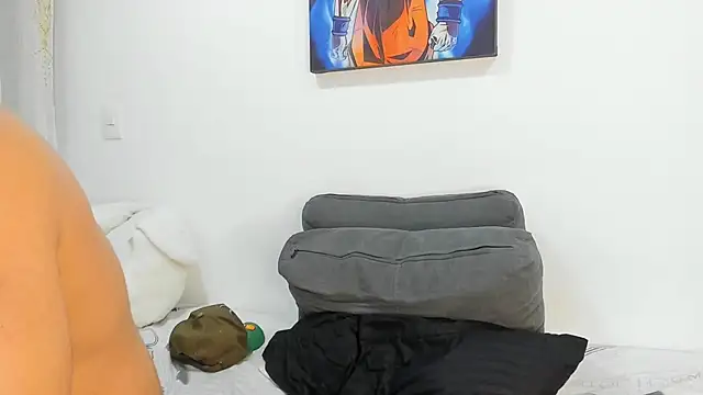 ETHAN_ROX live sex cam