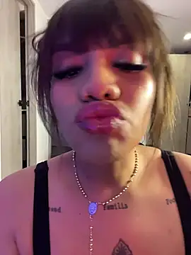 Victoria14_ live sex cam