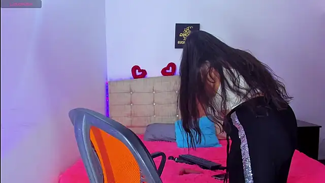 Catherine_summer1 live sex cam