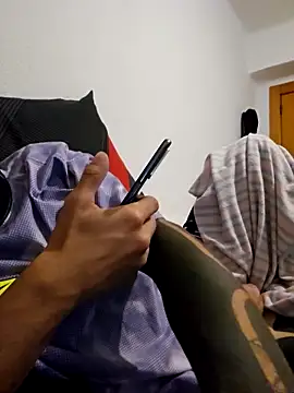 charlye_inkkkk live sex cam