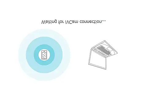 8bigbrowncock live sex cam