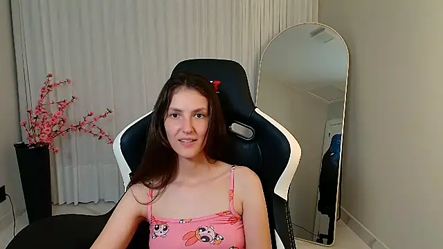 upssnowy's cam snapshot