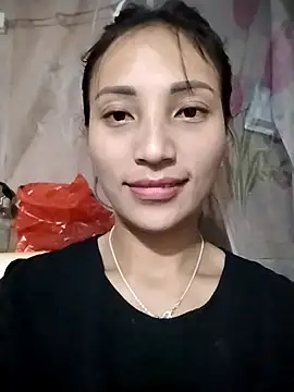 Lin-babyx live sex cam