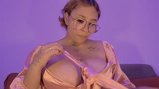 Lilmuh_'s cam snapshot