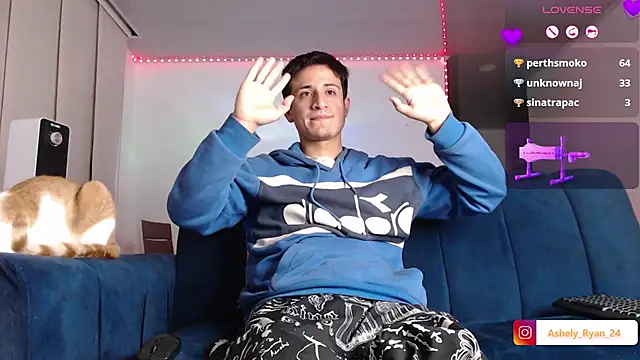 ashely_ryan24 live sex cam