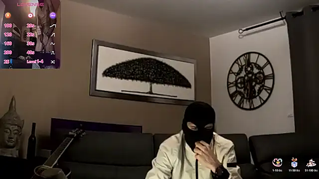 ApollonFit_x69 live sex cam