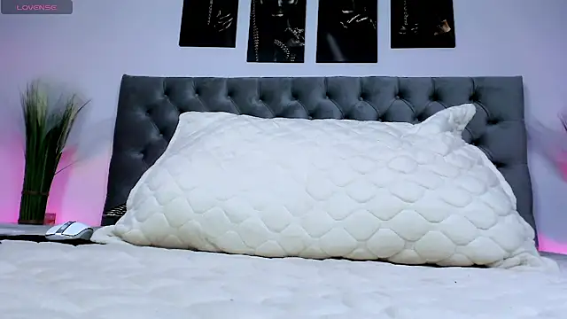 Ivy_Ann live sex cam