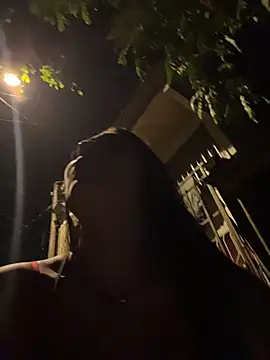 Hot2gether69 live sex cam