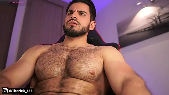 Rick__Smith153 live sex cam