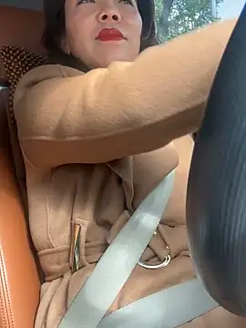 anna_2024 live sex cam