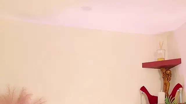 SiennaRosse's cam snapshot