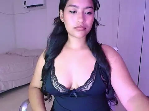 cocoa448's cam snapshot