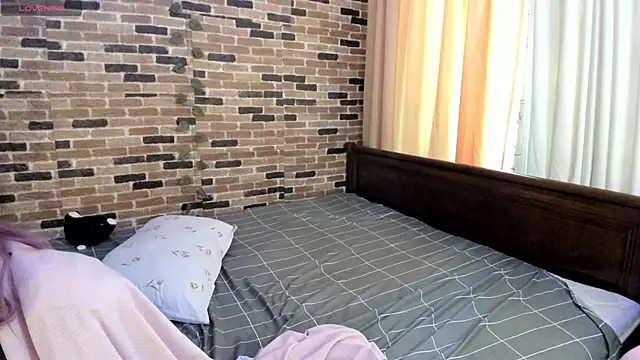 Lilit_Bleime666's web cam