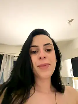 Soufeia live sex cam