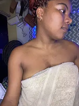 chocolatito-ho live sex cam