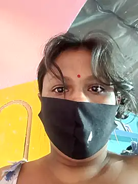 Hotty-rosni live sex cam