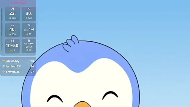 arito__ live sex cam