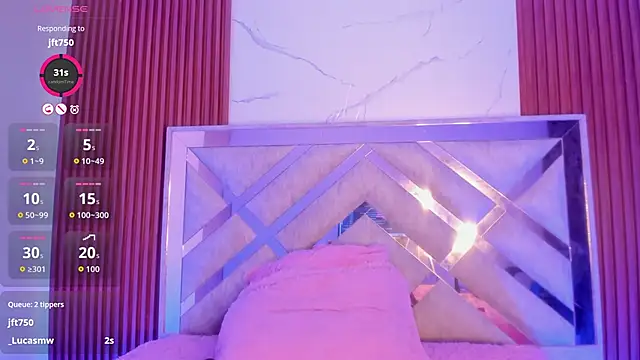 Kendy_Wilkinson live sex cam