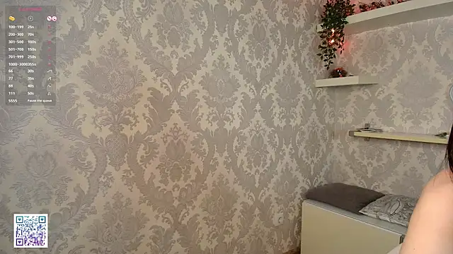 Fire_katie live sex cam