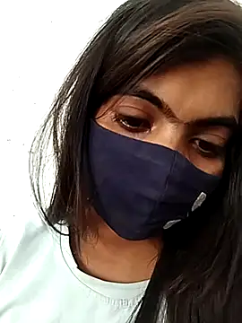 PEEHU-50 live sex cam