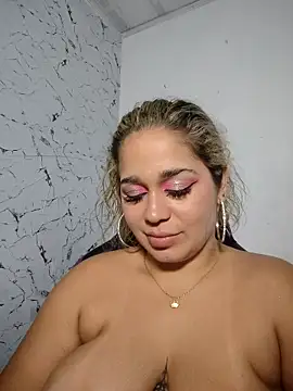 LaurenWelly_'s cam snapshot