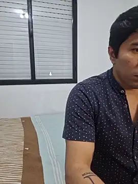 A_Velvet_Dream's cam snapshot