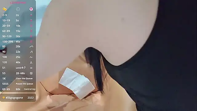 Fountain- live sex cam