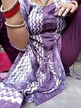 Angel-life21's cam snapshot