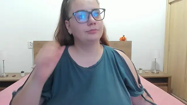 amiravyxen's cam snapshot