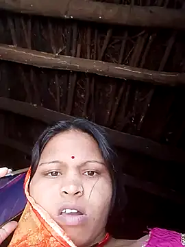 Sk_payalji's cam snapshot