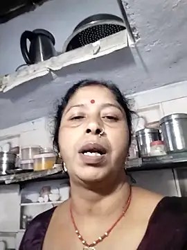 Hami705's cam snapshot