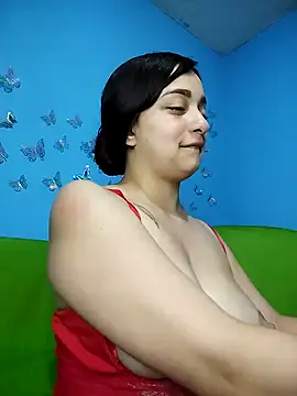 Evelyn_pink1's cam snapshot