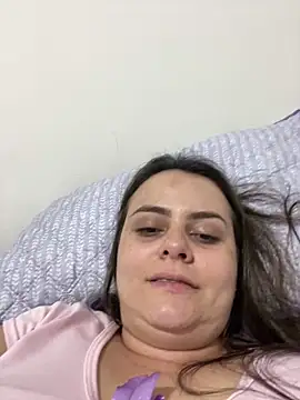 Im_Amelia's cam snapshot