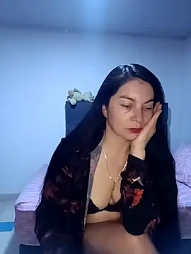 renata_hot1's cam snapshot