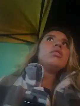 Violettt_hot's cam snapshot