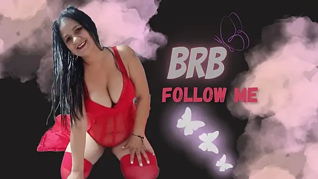 sexy_jhoan88's cam snapshot