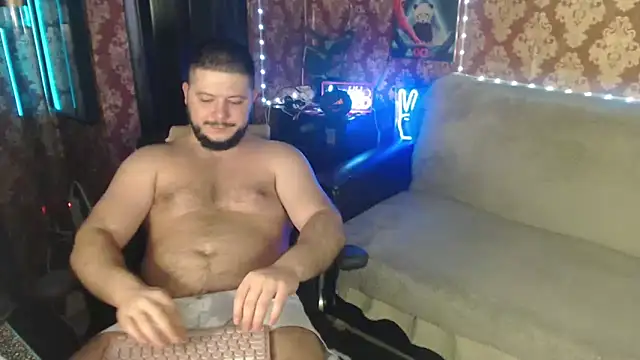 thor_master live sex cam