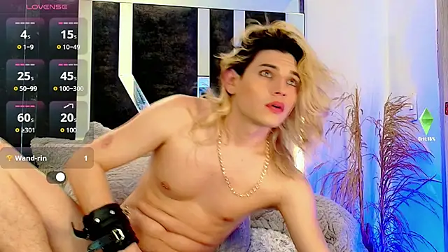 honey_skin live sex cam