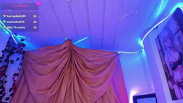 Ethan_Boyy live sex cam