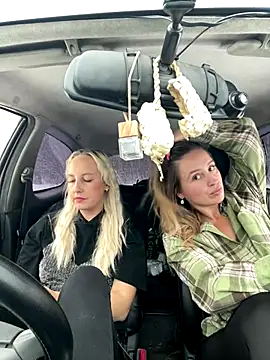 MerlinDave's cam snapshot