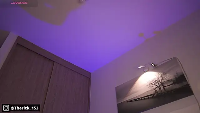 Rick__Smith153 live sex cam