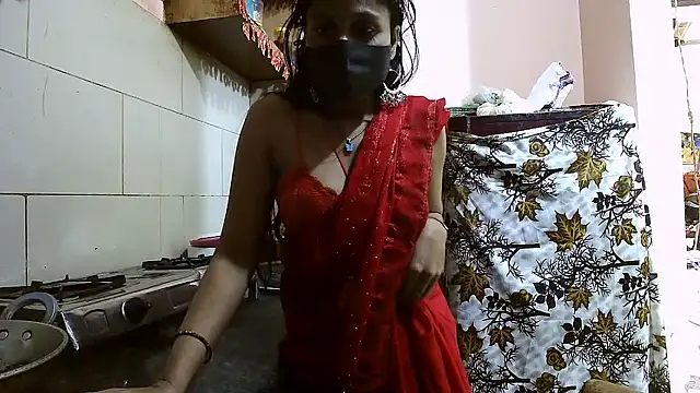 Rubi-Ji's cam snapshot