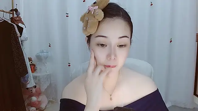 babyxier_ live sex cam