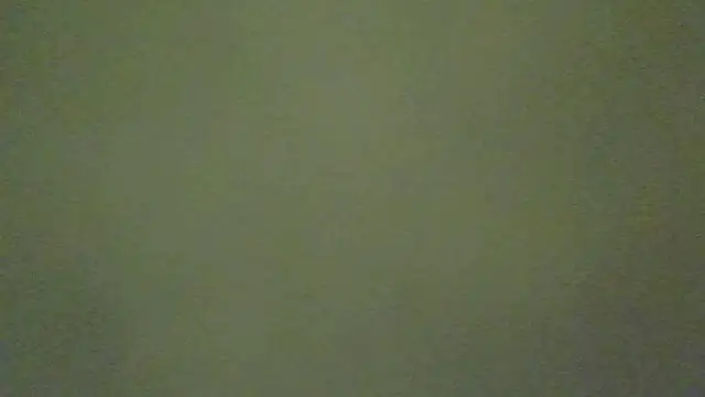 coppiaMeMisstress live sex cam