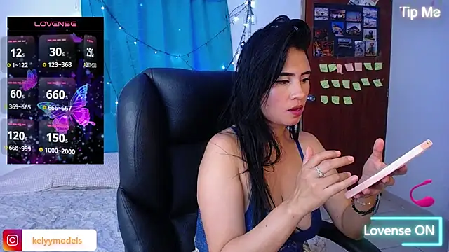 keelly_richaardson1's cam snapshot