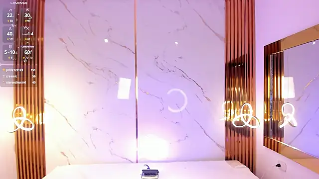 CandyRouse__'s cam snapshot