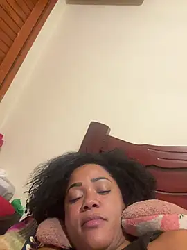 Beybuuu's cam snapshot