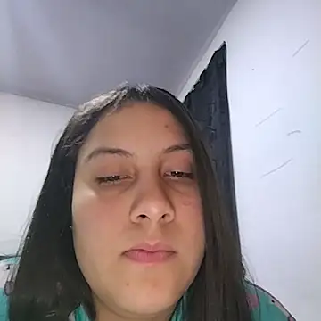 esmeralda_jadees's cam snapshot